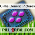 Cialis Generic Pictures 04